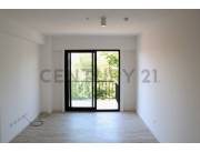 Venta de Departamento Terminados en Barrio Jara, Asunción