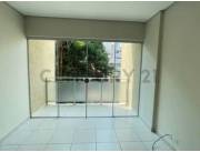 Venta de Departamento Terminados en Barrio Jara, Asunción