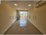 Venta de Departamento Terminados en Barrio Jara, Asunción