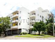 Venta de Departamento Terminados en Barrio Jara, Asunción