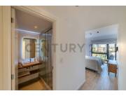 Venta de Departamento Terminados en Barrio Jara, Asunción