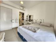 Venta de Departamento Terminados en Barrio Jara, Asunción