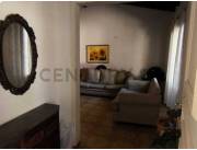 Venta de Casa en Barrio Jara, Asunción