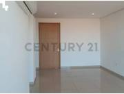 Venta de Departamento Terminados en Barrio Jara, Asunción