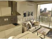 Venta de Departamento Terminados en Barrio Jara, Asunción