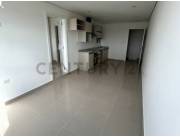 Venta de Departamento Terminados en Barrio Jara, Asunción