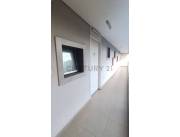 Venta de Departamento Terminados en Barrio Jara, Asunción