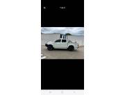 OFERTA TOYOTA HILUX 2008 MECANICO 3.0 TURBO DIESEL DE TOYOTOSHI TITULOA TRANSFERIR