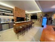 ALQUILO HERMOSA CASA AMOBLADA EN LA CIUDAD DE SAN BERNARDINO