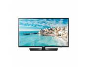 TV SAMSUNG 50" HG50NJ690UFXZA HOTEL 4K UHD