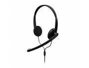 AURICULAR MICROSOFT LX-1000 (JTD-00007)
