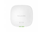 PUNTO DE ACCESO HPE NW ION AP32 (RW) S1T23A