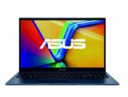 NOTEBOOK ASUS VIVOBOOK X1502VA-BQ583W | 90NB10T1-M01WM0 | HP STORE