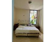 Casa en Condominio. Barrio Cerrado Piedra