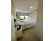 Alquilo departamento cod 6211