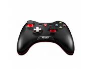 JOYSTICK MSI FORCE GC30 GAMING