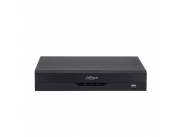 XVR DAHUA 5108H-I2 WIZ 5MP 8CH FULL