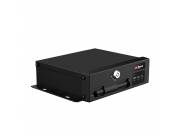XVR MOVIL DAHUA MXVR1004-GFWI 4CH 4G/WI-FI/GPS FULL