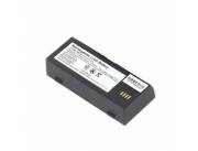 BATERIA HONEYWELL MPD31D-BA