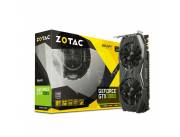 TARJETA GRÁFICA ZOTAC GTX1080 AMP 8G/GDDR5X/256B