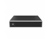 BATERIA VERTIV ITA 2 02010024