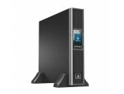 UPS VERTIV LIEBERT ONLINE GXT5 20kVA