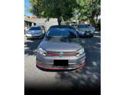 VOLKSWAGEN GOL 2020 TRENDLINE