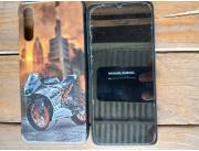 Celular A2 doble chip