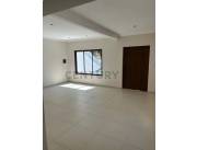 Venta de casa refaccionada a nueva zona Complejo Santos y Textilia, B°Jara