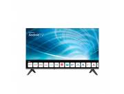 TV FTX 40" FTX40FHD4V1 FHD DIG/2HDMI/2USB/RED/AND14 125235
