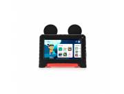 TABLET KID MULTI NB413 DISNEY MICKEY QC/64GB/4G/7"IPS/NEGRO