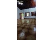 HIPÓDROMO, SAN PABLO: 443 M2, CASA A PRECIO DE TERRENO! UNA GANGA!, UBICACIÓN IDEAL, 780.0