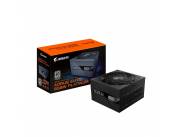 FUENTE AORUS ELITE P850W 80 PLUS PLATINUM FULL MODULAR GP-AE850PM PG5