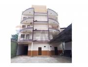 VENDO EDIFICIO EN VILLA ELISA