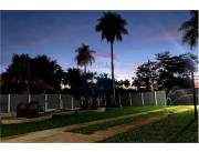 Casa-Venta-PY Central Itauguá