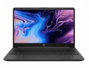 NOTEBOOK HP 240 G9 (9Q6N1LA) CELERON-N4500/8GB/256 | 9Q6N1LA | HP STORE