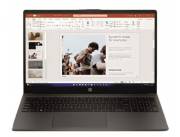 NOTEBOOK HP 250 G10 (B83U6AT) I3-N305/8GB/256 | B83U6AT | HP STORE