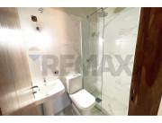 VENDO CASA SEMI EQUIPADA EN VILLA ELISA