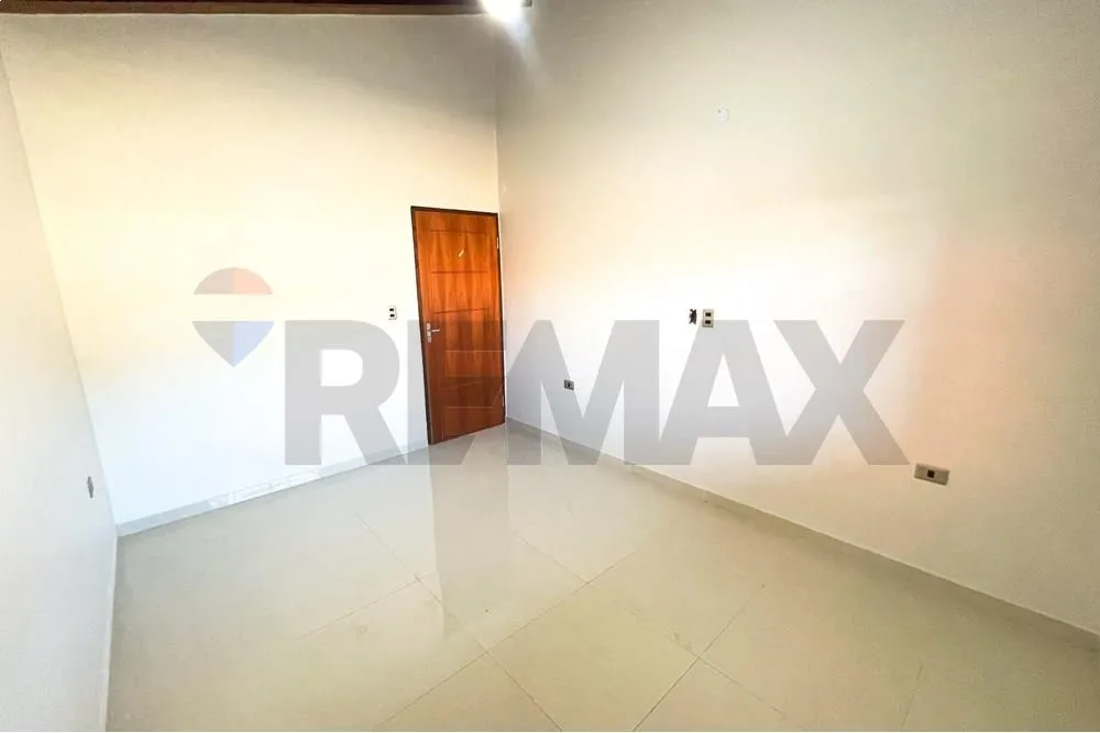 VENDO CASA SEMI EQUIPADA EN VILLA ELISA — foto 3