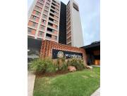 EN ALQUILER DEPARTAMENTO EN BARRIO TRINIDAD ASUNCIÓN ID 43477