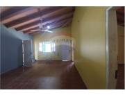 Casa-Venta-PY Central Julián Augusto Saldivar