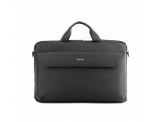 MALETA FTX BUSINESS-BK 15.6" NEGRO 124818