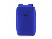 MOCHILA FTX TERRA-BL AZUL 15.6" 124832