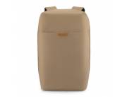 MOCHILA FTX TERRA-BR 15.6" MARRON 124849