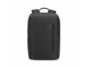 MOCHILA FTX ONE-BK 15.6" NEGRO 124856