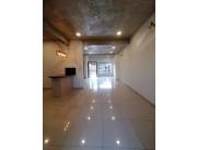 ALQUILER Duplex en Loma Merlo, Luque. 📍ZONA PAN AMERICAN SCHOOL