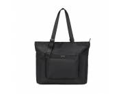 BOLSO 15.6" FTX EMMA-BK NEGRO 124870