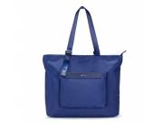 BOLSO 15.6" FTX EMMA-BL AZUL 124894
