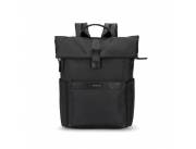 MOCHILA FTX OLIVIA-BK 15.6" NEGRO 124917