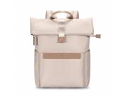 MOCHILA FTX OLIVIA-KH 15.6" KHAKI 124924